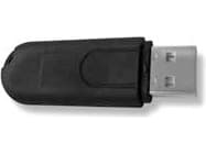 Ciclosport Anslutning till dator CM 8.X + programvara (CIC-11203690)