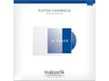 Miniatyrbilde 4 av 4: Inakustik 1x50 in-acoustik Premium LP plateomslag 12