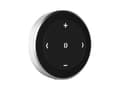 Pikkukuva 1 / 5: Satechi Bluetooth-painike sarjan mediapainike - Fjernstyringsknap