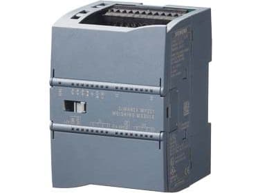 Siemens 7MH4960-2AA01 Montage-Kit (7MH49602AA01)