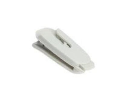 Spectralink 84771933, Grå