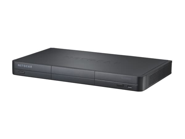 Netgear EAV9100, 500 GB, BMP, PNG, DivX,MOV,MP4,MPG,VOB,Xvid, AAC,AC3,AIFF,FLAC,LPCM,M4A,MP3,PCM,WAV,WMA, WPA-PSK,WPA2-PSK,WPS, 2.4/5 GHz