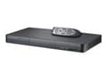 Pikkukuva 1 / 2: Netgear EAV9100, 500 GB, BMP, PNG, DivX,MOV,MP4,MPG,VOB,Xvid, AAC,AC3,AIFF,FLAC,LPCM,M4A,MP3,PCM,WAV,WMA, WPA-PSK,WPA2-PSK,WPS, 2.4/5 GHz