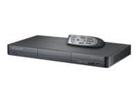 Netgear EAV9100, 500 GB, BMP, PNG, DivX,MOV,MP4,MPG,VOB,Xvid, AAC,AC3,AIFF,FLAC,LPCM,M4A,MP3,PCM,WAV,WMA, WPA-PSK,WPA2-PSK,WPS, 2.4/5 GHz