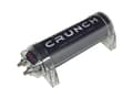 Pikkukuva 3 / 3: Crunch CR-1000 PowerCap 1 F