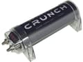 Pikkukuva 2 / 3: Crunch CR-1000 PowerCap 1 F