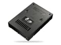 Pikkukuva 2 / 5: Cremax ICY Dock MB882SP-1S-2B - Lagrings mobil rack - 2.5" - 3,5" til 2,5" - SATA 6Gb/s - SATA 6Gb/s - lajittelu