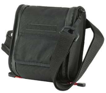 Honeywell - Skriverbæreveske - for Honeywell RP4