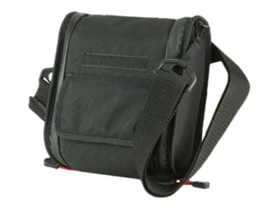 Honeywell - Skriverbæreveske - for Honeywell RP4