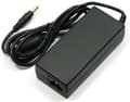 Miniatyrbilde 1 av 3: Chicony - Strømadapter - 90 watt - FRU, (CRU) - Tier 1 - for ThinkPad T440 20B6, 20B7
