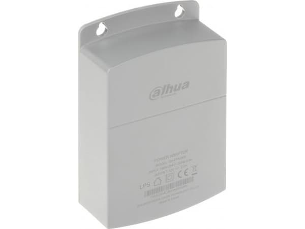 VIRTALÄHDE 12V 2A/PFM300 DAHUA