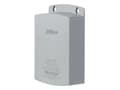 Pikkukuva 2 / 3: VIRTALÄHDE 12V 2A/PFM300 DAHUA