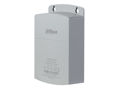 VIRTALÄHDE 12V 2A/PFM300 DAHUA