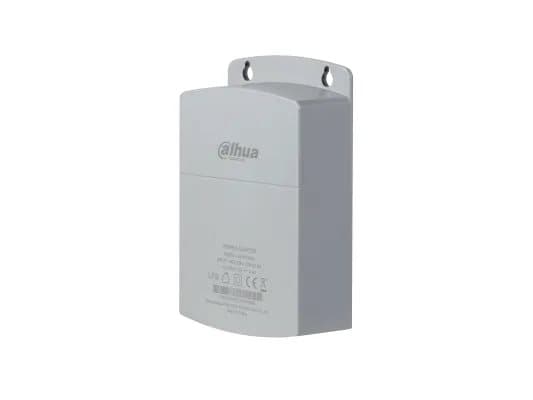 VIRTALÄHDE 12V 2A/PFM300 DAHUA