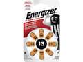 Miniatyrbild 4 av 4: Energizer EZChange 13 - Batteri 8 x PR48 - Zink-luft - 270 mAh