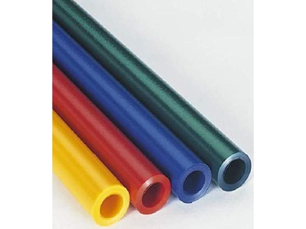 HERMA 7363