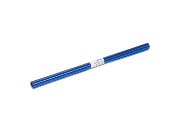 HERMA 7363
