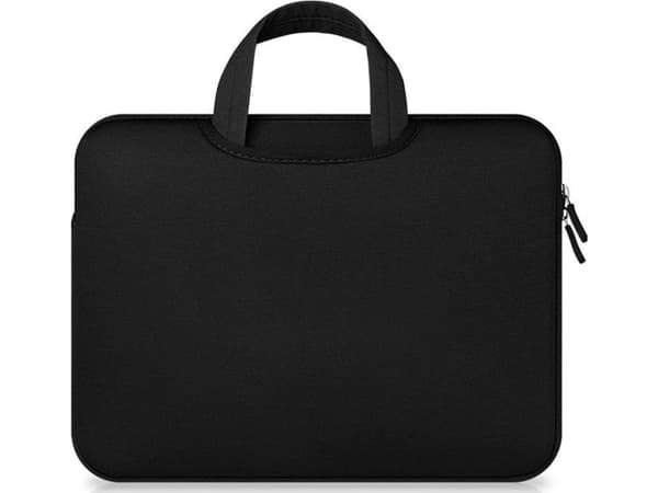 Torba Tech-Protect Airbag 14"