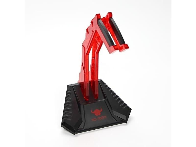 Red Fighter Stand for Red Fighter headphones