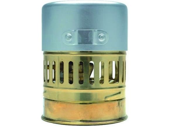 Optimus Svea, Veske ovn bensin, 1 zone(s), 550 g