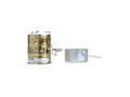 Miniatyrbilde 2 av 4: Optimus Svea, Veske ovn bensin, 1 zone(s), 550 g
