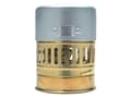 Miniatyrbilde 1 av 4: Optimus Svea, Veske ovn bensin, 1 zone(s), 550 g