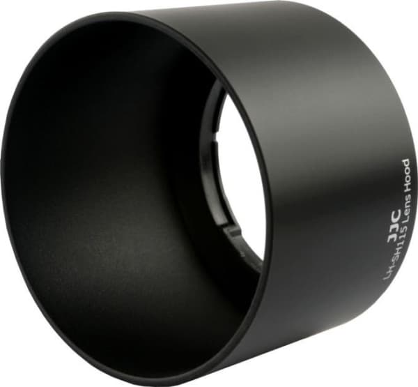 JJC Objektiivin suojus Sony Alc-sh115