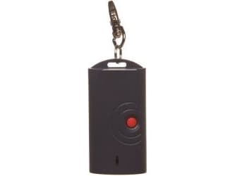 FJERNKONTROLL Radijas 1CH/T-1 SATEL