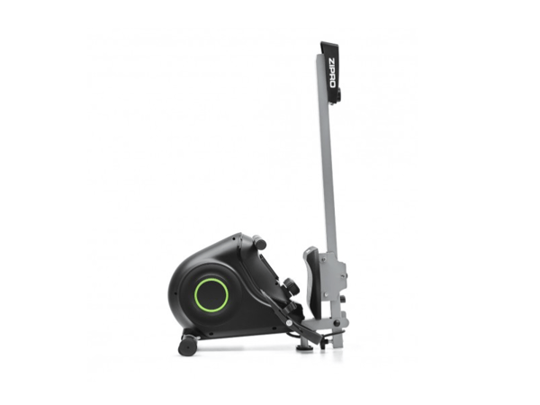 Zipro Magnetic rowing machine Nix