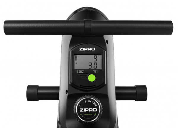 Zipro Magnetic rowing machine Nix