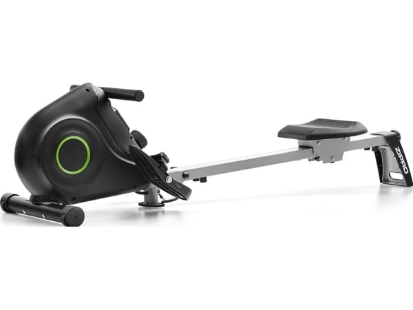 Zipro Magnetic rowing machine Nix