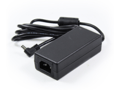 Miniatyrbild 4 av 5: Synology Level VI - Strömadapter - 60 Watt