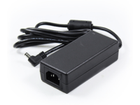 Synology Level VI - Strömadapter - 60 Watt