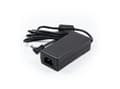 Miniatyrbild 2 av 5: Synology Level VI - Strömadapter - 60 Watt