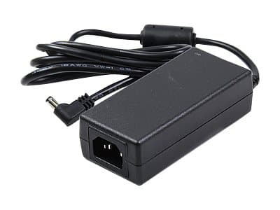 Synology Level VI - Strömadapter - 60 Watt