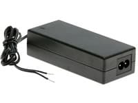 AXIS T8003 PS57 - Strømadapter - Europa