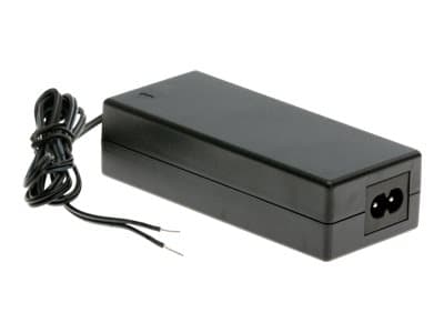 AXIS T8003 PS57 - Strømadapter - Europa