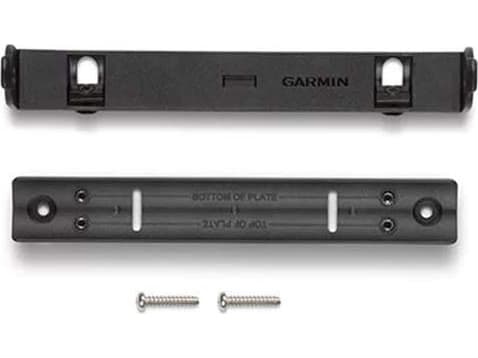Garmin Camper Mount - Montering för bakåtriktad kamera - för Garmin BC 40; Camper 780