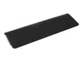 Miniatyrbilde 2 av 5: Green Cell PRO - Batteri til bærbar PC (tilsvarer: ASUS A32N1405) - litiumion - 6-cellers - 5200 mAh - svart - for ASUS N551JB; N551JK; N551JM; N551J