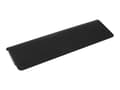 Miniatyrbilde 1 av 5: Green Cell PRO - Batteri til bærbar PC (tilsvarer: ASUS A32N1405) - litiumion - 6-cellers - 5200 mAh - svart - for ASUS N551JB; N551JK; N551JM; N551J