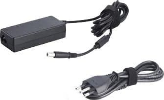 Dell - Strømadapter - 65 watt