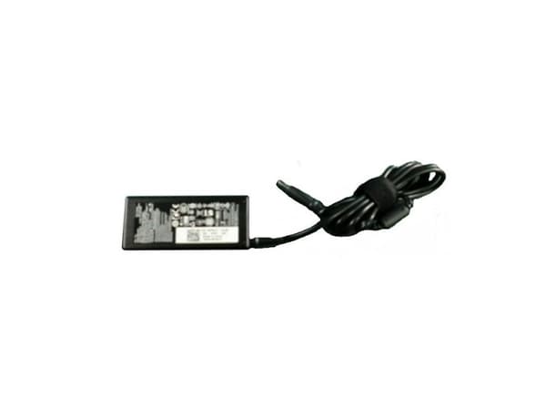 Dell - Strømadapter - 65 watt