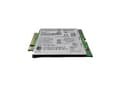 Pikkukuva 3 / 5: Intel XMM 7360 - Kit - trådløs mobilmodeemi - 4G LTE Advanced - Latitude 5300, 5400, 5500 -laitteisiin