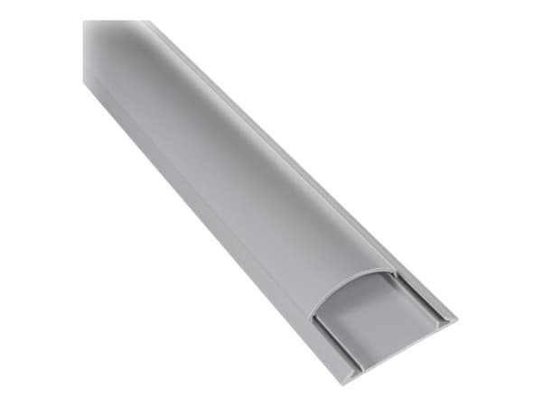Maclean MCTV-674, Harmaa, Muovi, Teippi, 1 kpl, 2 cm, 70 mm