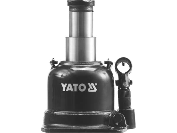 Yato YT-1713 ajoneuvon nostin/jalusta