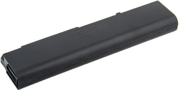 Avacom akku HP Business 6530b/6730b, 10,8V, 4400mAh (NOHP-6530-N22)