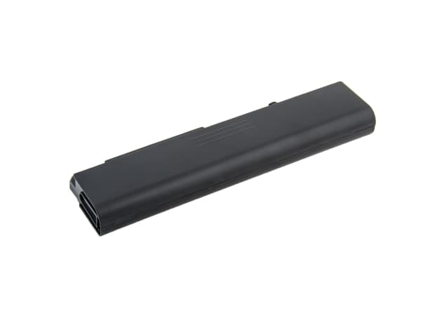 Avacom akku HP Business 6530b/6730b, 10,8V, 4400mAh (NOHP-6530-N22)