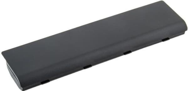 Bateria Avacom Bateria dla HP Envy 15-d000, Pavilion 17-a000, 11.1V, 4400mAh (NOHP-E15-N22)