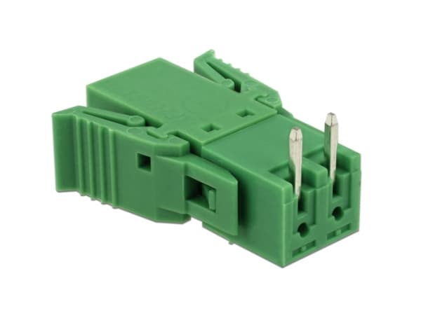 DeLOCK 65952, 8,45 mm, 9,05 mm, 6,95 mm