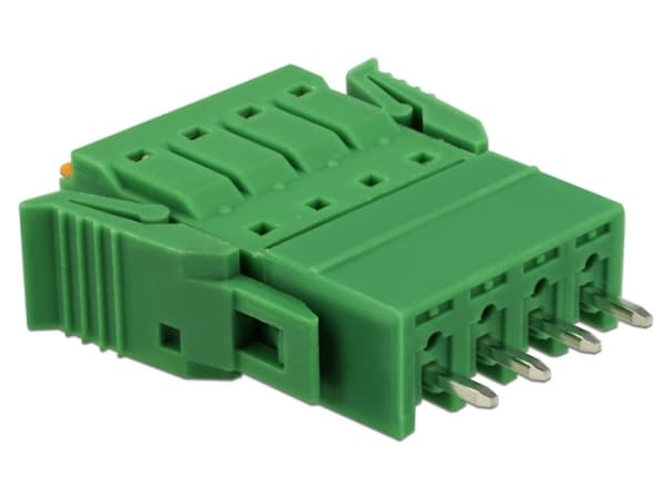 DeLOCK 65970, 16 mm, 9,05 mm, 6,95 mm